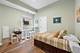 1318 W Fletcher Unit 3W, Chicago, IL 60657