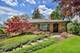 254 Spring, Glen Ellyn, IL 60137