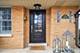 254 Spring, Glen Ellyn, IL 60137