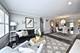 254 Spring, Glen Ellyn, IL 60137