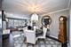 254 Spring, Glen Ellyn, IL 60137