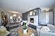254 Spring, Glen Ellyn, IL 60137