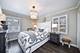 254 Spring, Glen Ellyn, IL 60137