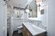 254 Spring, Glen Ellyn, IL 60137