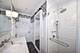 254 Spring, Glen Ellyn, IL 60137
