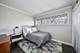 254 Spring, Glen Ellyn, IL 60137