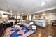 254 Spring, Glen Ellyn, IL 60137