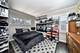 254 Spring, Glen Ellyn, IL 60137