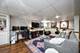 254 Spring, Glen Ellyn, IL 60137