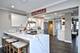 254 Spring, Glen Ellyn, IL 60137