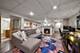 254 Spring, Glen Ellyn, IL 60137