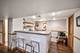 254 Spring, Glen Ellyn, IL 60137