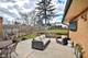 254 Spring, Glen Ellyn, IL 60137