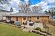 254 Spring, Glen Ellyn, IL 60137