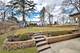 254 Spring, Glen Ellyn, IL 60137