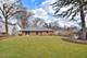 254 Spring, Glen Ellyn, IL 60137