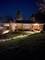 254 Spring, Glen Ellyn, IL 60137