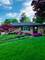 254 Spring, Glen Ellyn, IL 60137