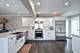 254 Spring, Glen Ellyn, IL 60137