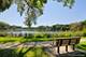 254 Spring, Glen Ellyn, IL 60137