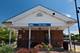 254 Spring, Glen Ellyn, IL 60137