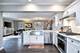 254 Spring, Glen Ellyn, IL 60137