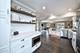 254 Spring, Glen Ellyn, IL 60137