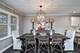 254 Spring, Glen Ellyn, IL 60137