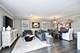 254 Spring, Glen Ellyn, IL 60137