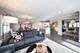 254 Spring, Glen Ellyn, IL 60137