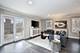 254 Spring, Glen Ellyn, IL 60137