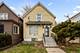 7526 S Merrill, Chicago, IL 60649