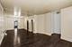 7526 S Merrill, Chicago, IL 60649