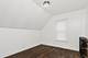 7526 S Merrill, Chicago, IL 60649