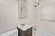 7526 S Merrill, Chicago, IL 60649