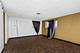 7526 S Merrill, Chicago, IL 60649