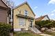 7526 S Merrill, Chicago, IL 60649