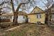 7526 S Merrill, Chicago, IL 60649