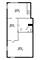 7526 S Merrill, Chicago, IL 60649