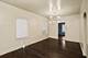 7526 S Merrill, Chicago, IL 60649