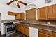 7526 S Merrill, Chicago, IL 60649