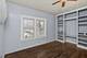 7526 S Merrill, Chicago, IL 60649