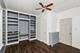 7526 S Merrill, Chicago, IL 60649