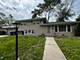 865 E 165th, South Holland, IL 60473