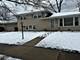 865 E 165th, South Holland, IL 60473