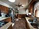 865 E 165th, South Holland, IL 60473