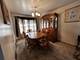 865 E 165th, South Holland, IL 60473