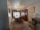 865 E 165th, South Holland, IL 60473