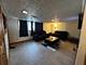 865 E 165th, South Holland, IL 60473