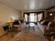 865 E 165th, South Holland, IL 60473